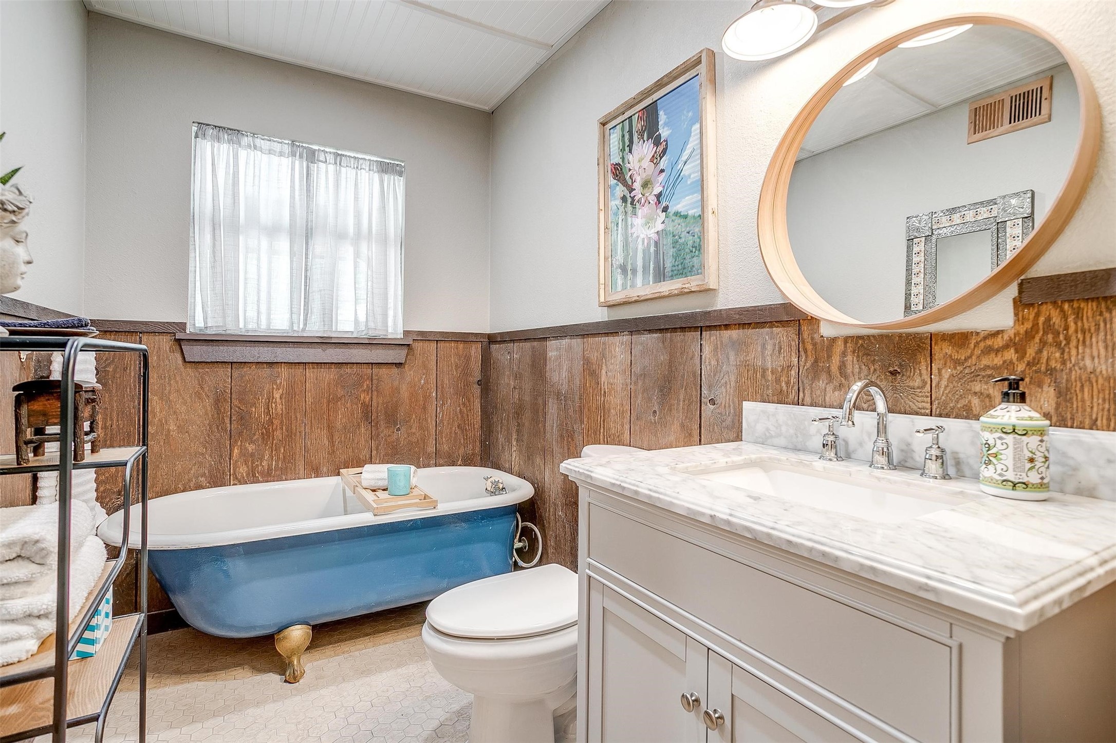 228 Rock Harbor Drive Granbury TX 76048