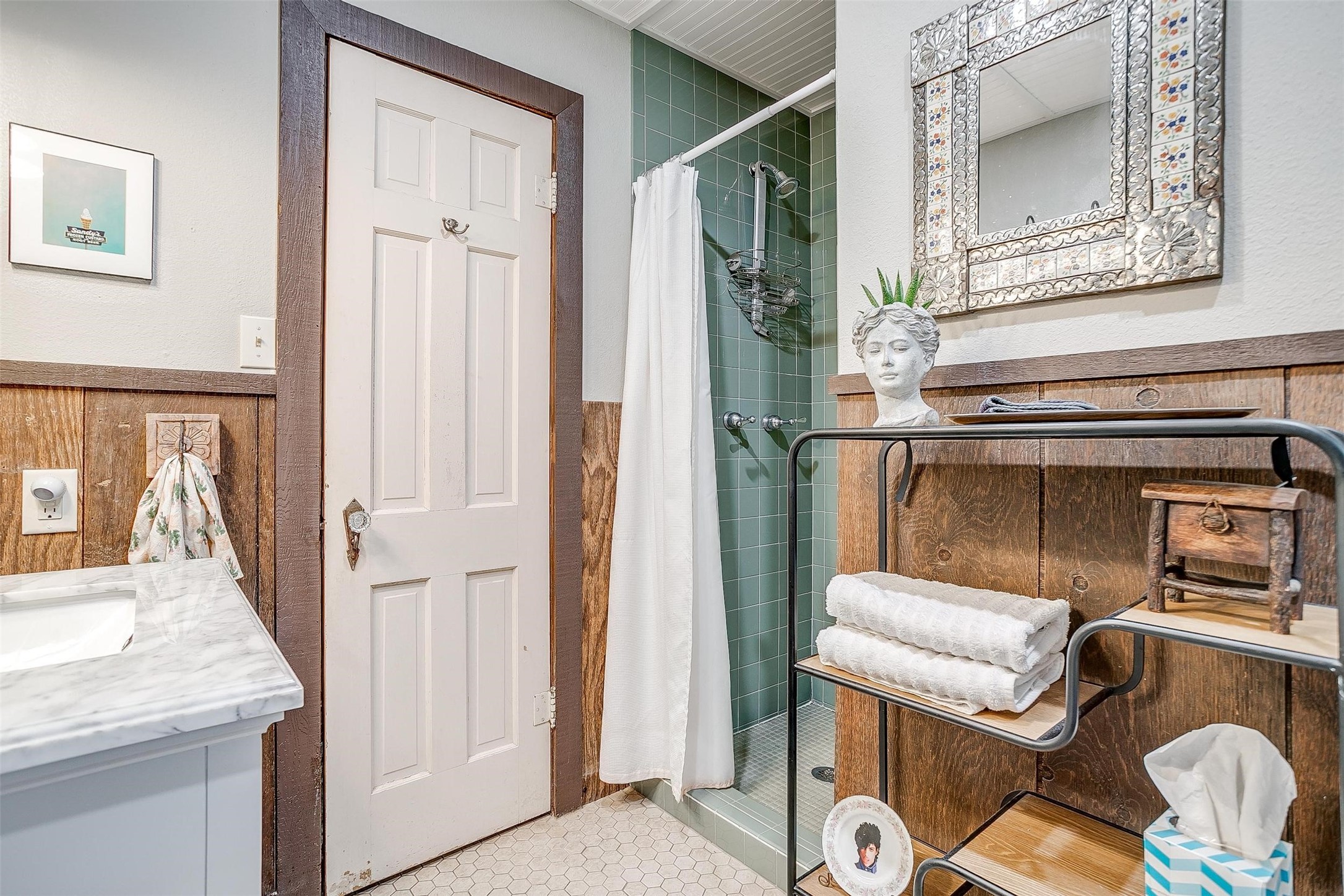 228 Rock Harbor Drive Granbury TX 76048
