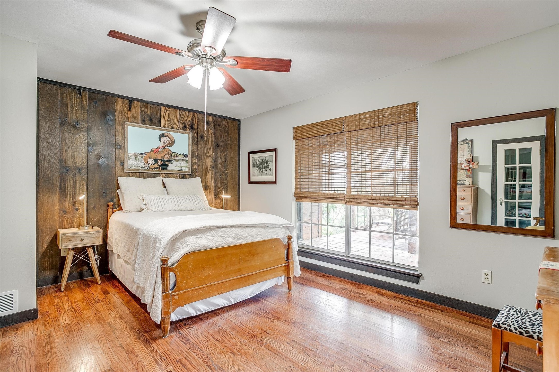 228 Rock Harbor Drive Granbury TX 76048
