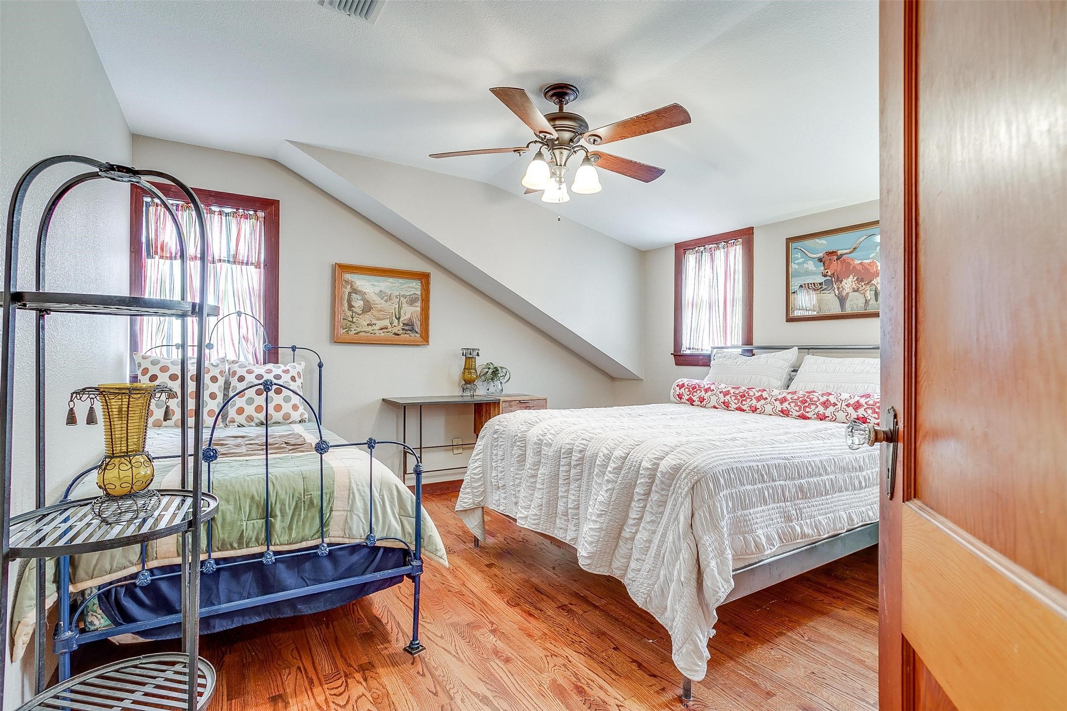 228 Rock Harbor Drive Granbury TX 76048