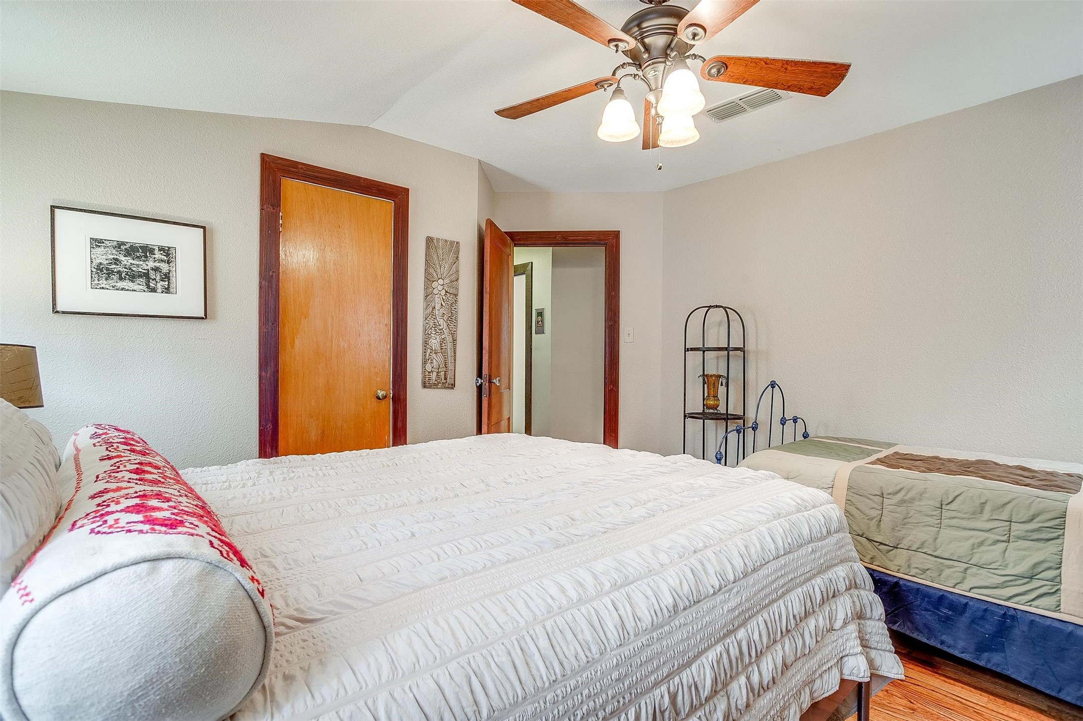 228 Rock Harbor Drive Granbury TX 76048