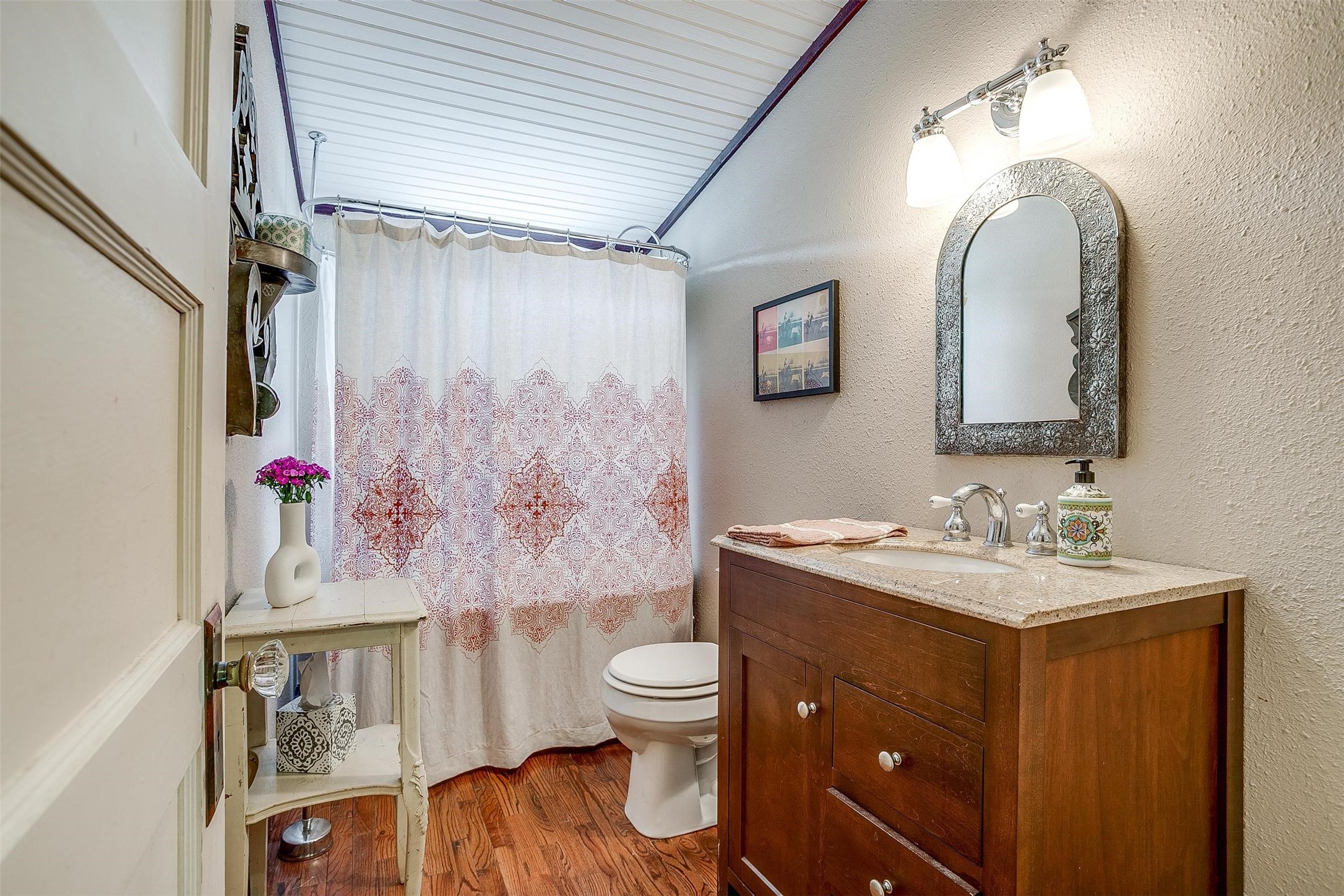 228 Rock Harbor Drive Granbury TX 76048