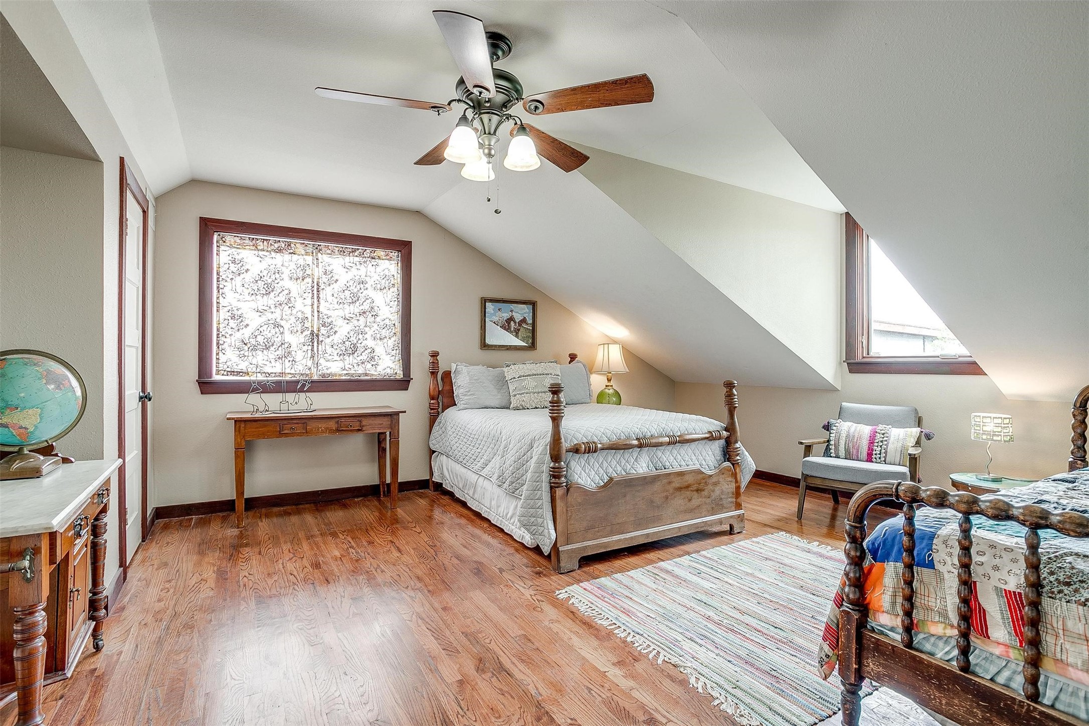 228 Rock Harbor Drive Granbury TX 76048