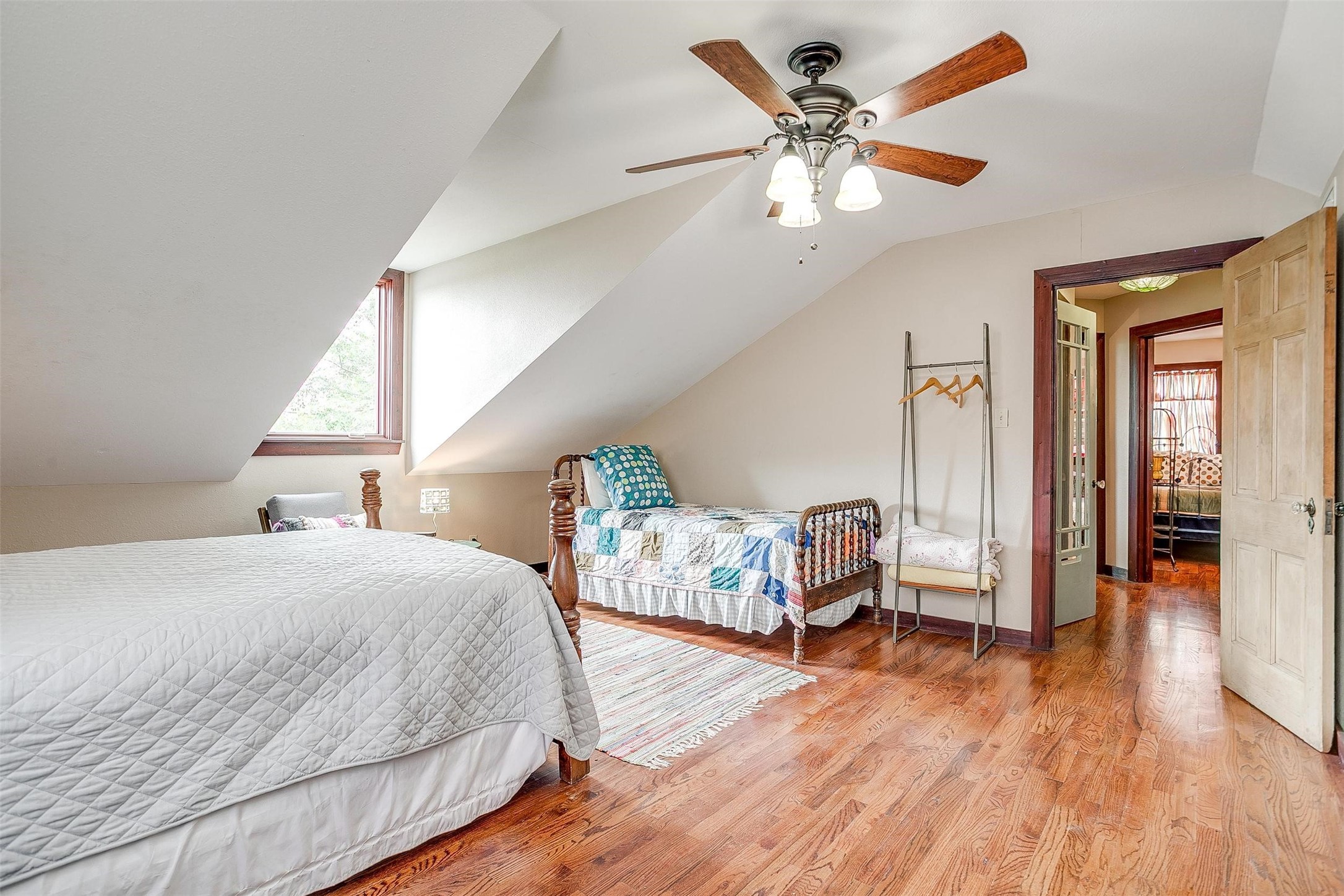 228 Rock Harbor Drive Granbury TX 76048