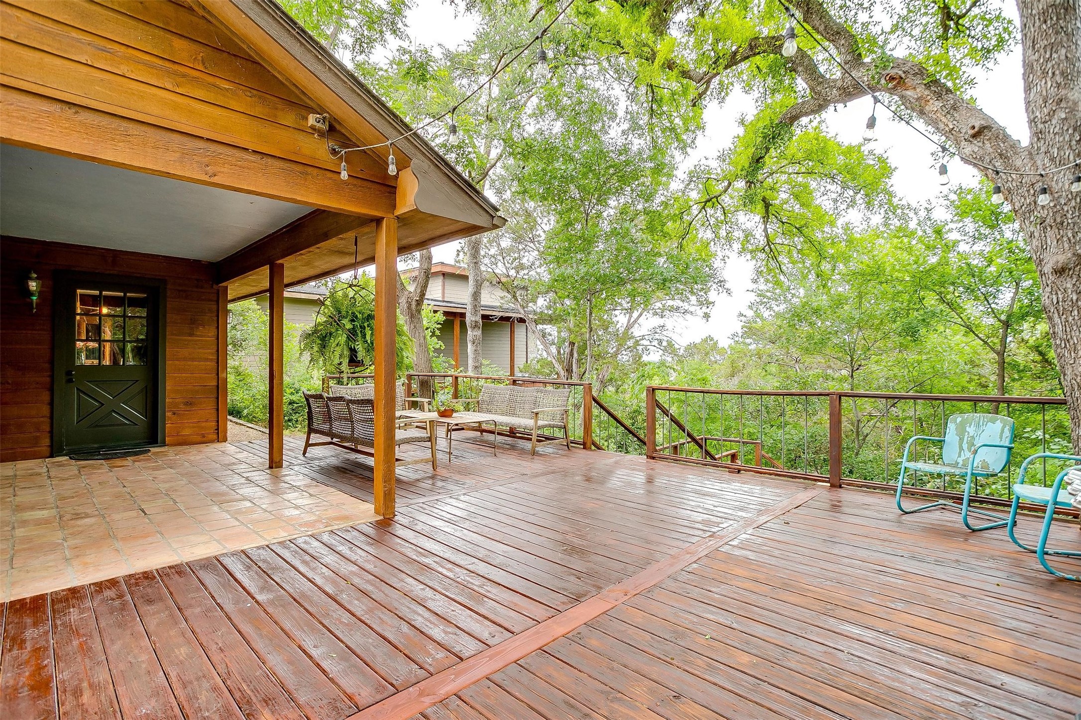 228 Rock Harbor Drive Granbury TX 76048