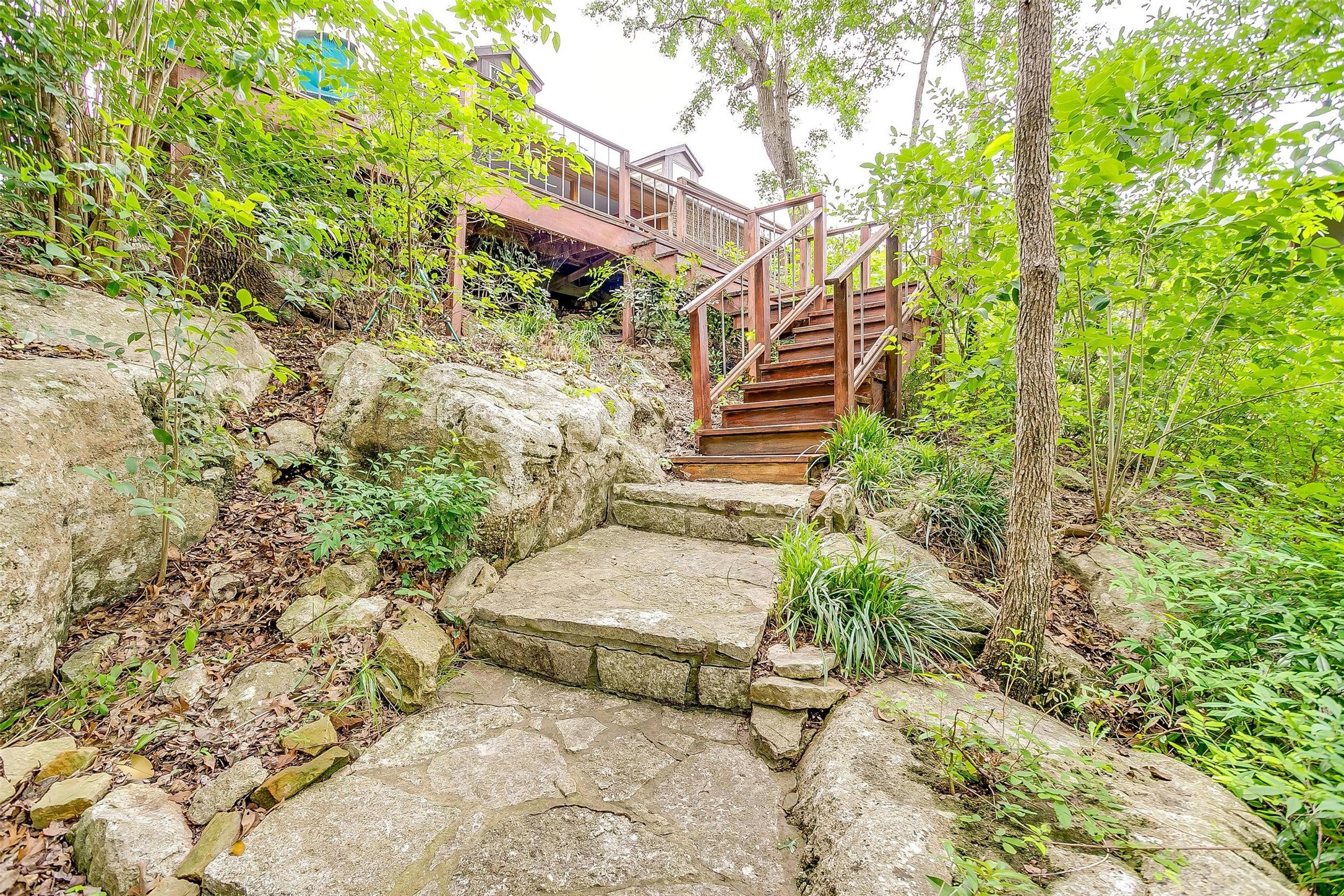 228 Rock Harbor Drive Granbury TX 76048