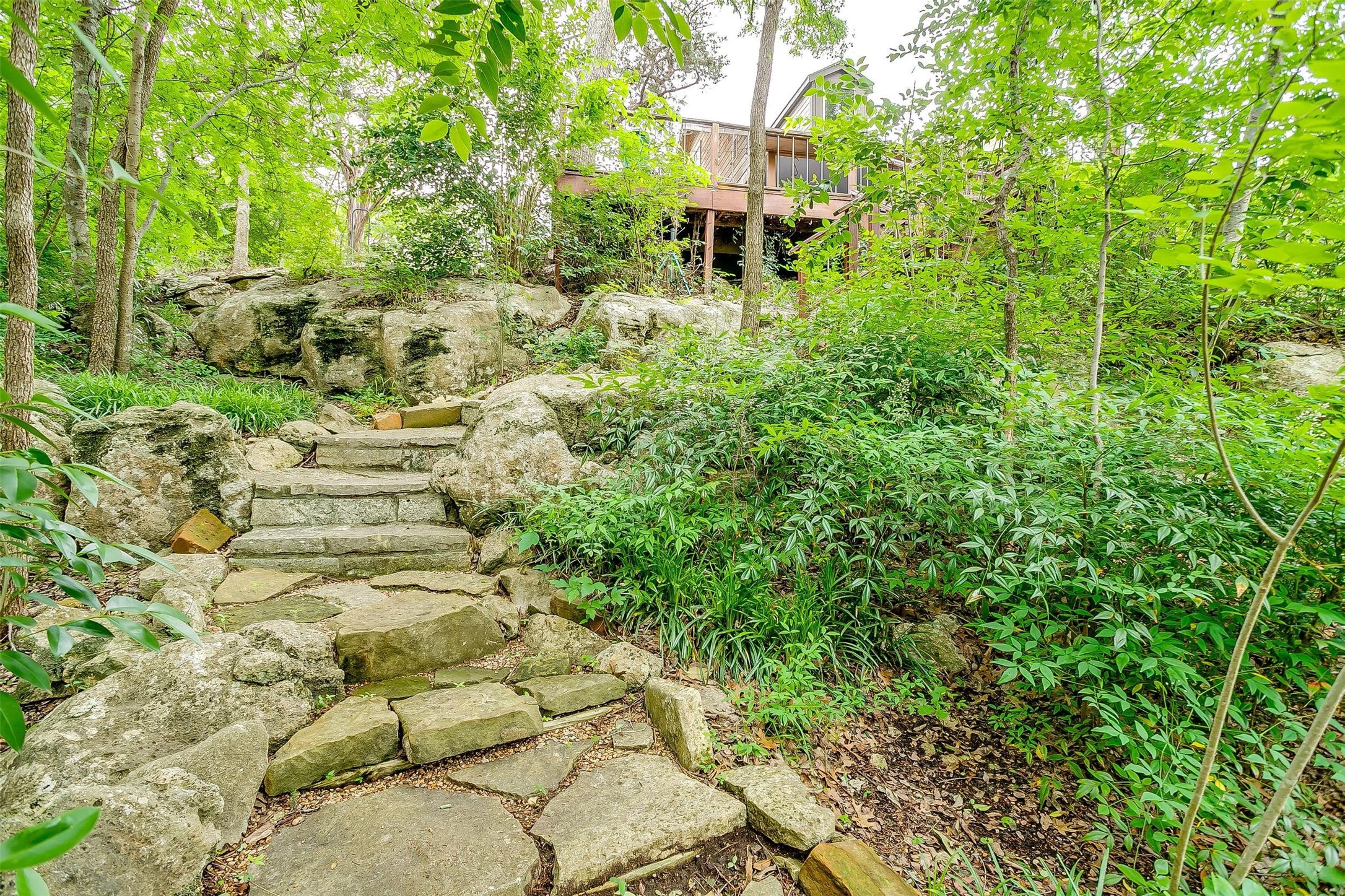 228 Rock Harbor Drive Granbury TX 76048