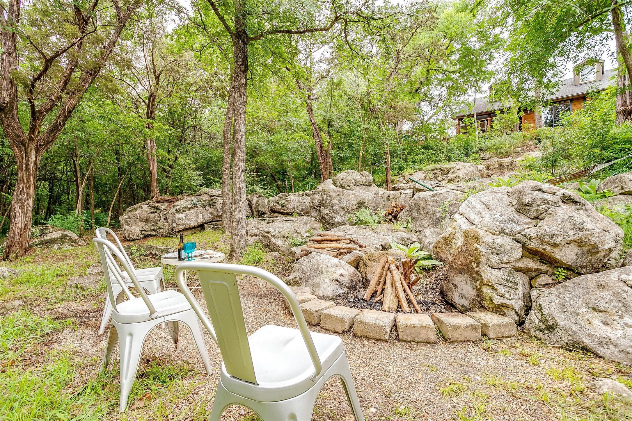 228 Rock Harbor Drive Granbury TX 76048