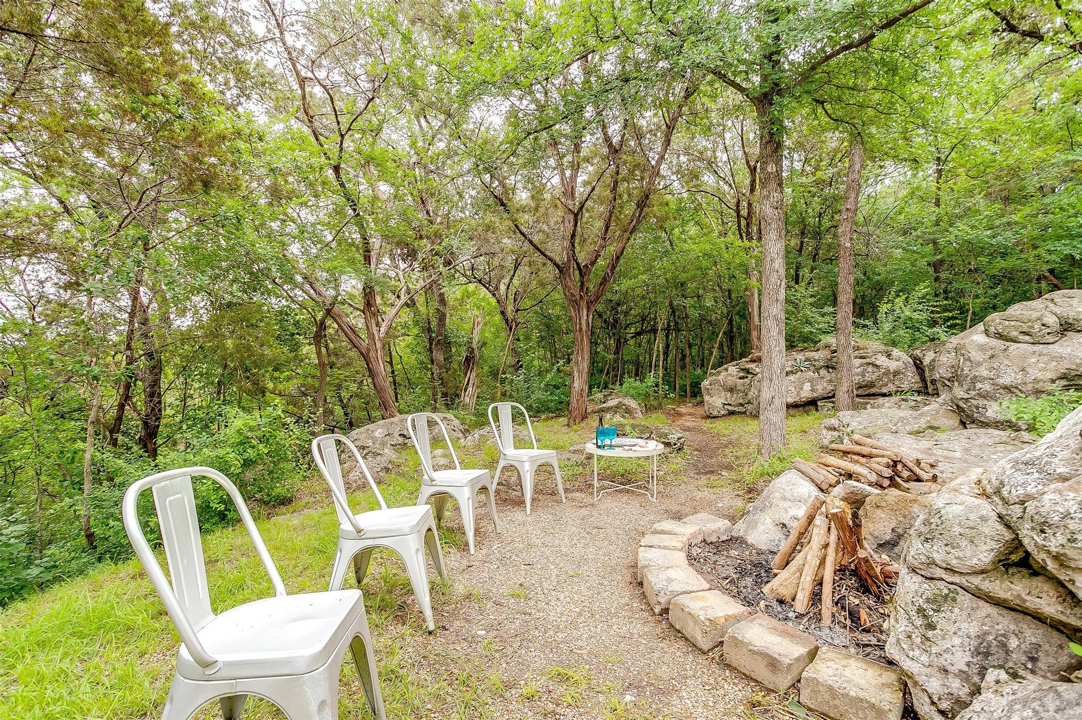 228 Rock Harbor Drive Granbury TX 76048