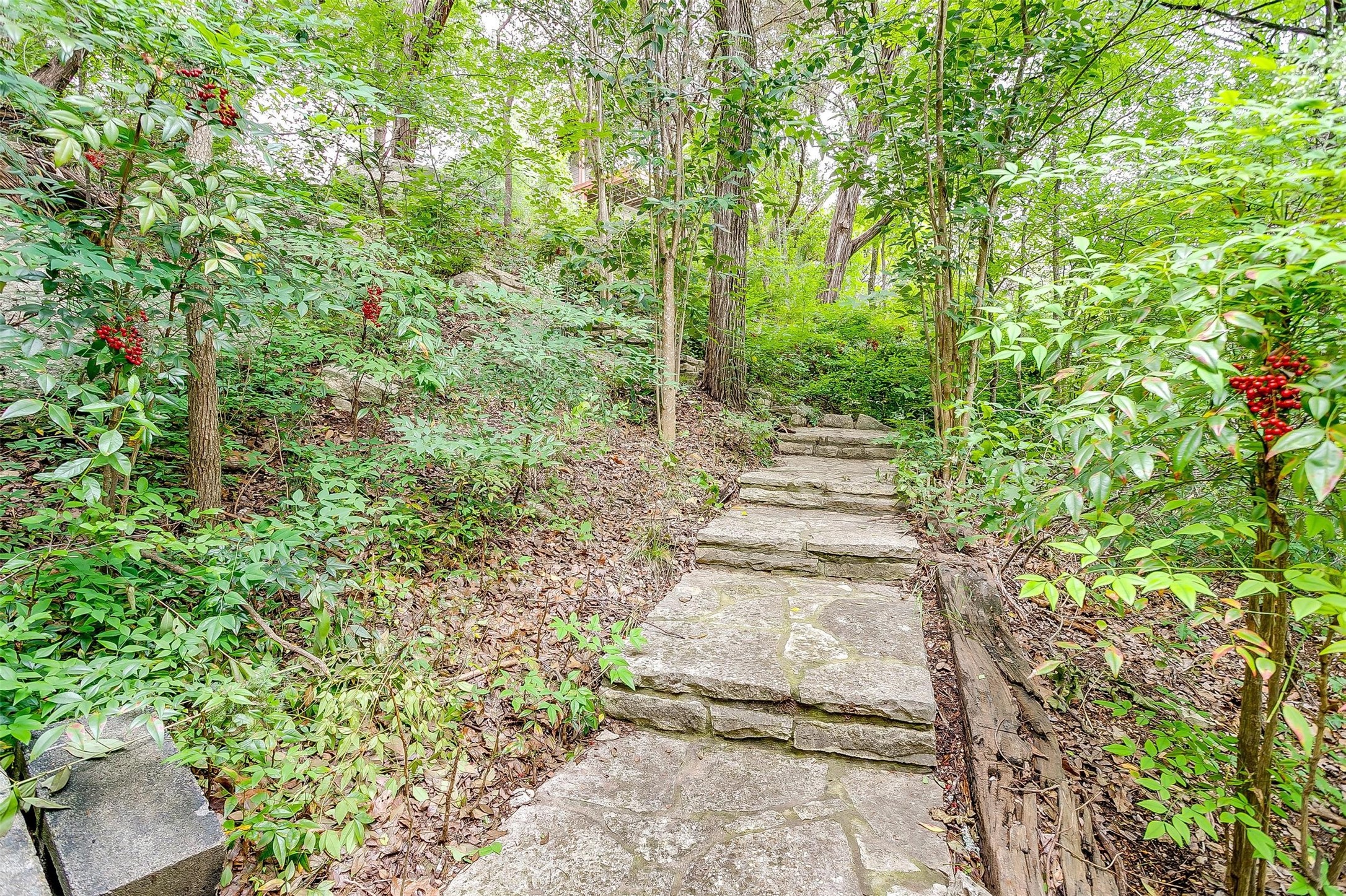 228 Rock Harbor Drive Granbury TX 76048