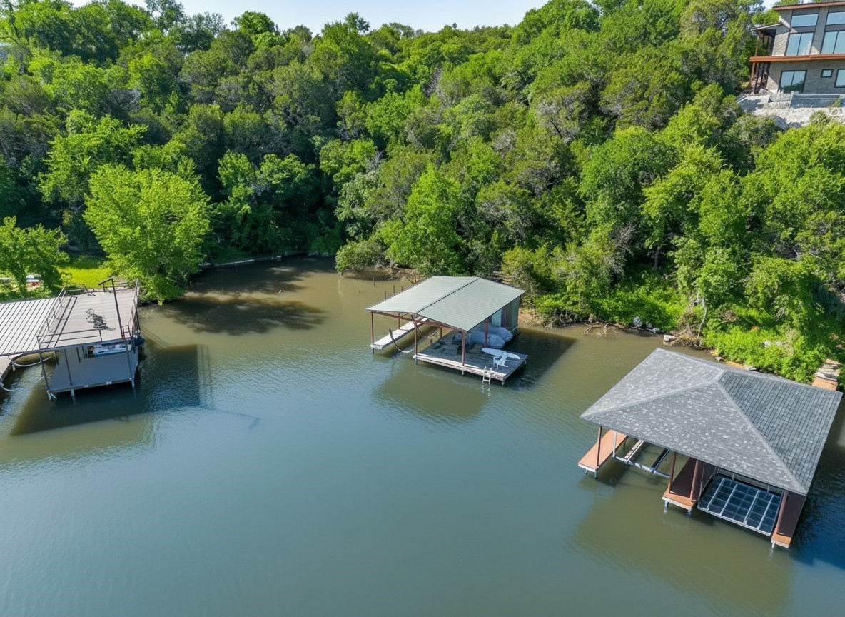 228 Rock Harbor Drive Granbury TX 76048