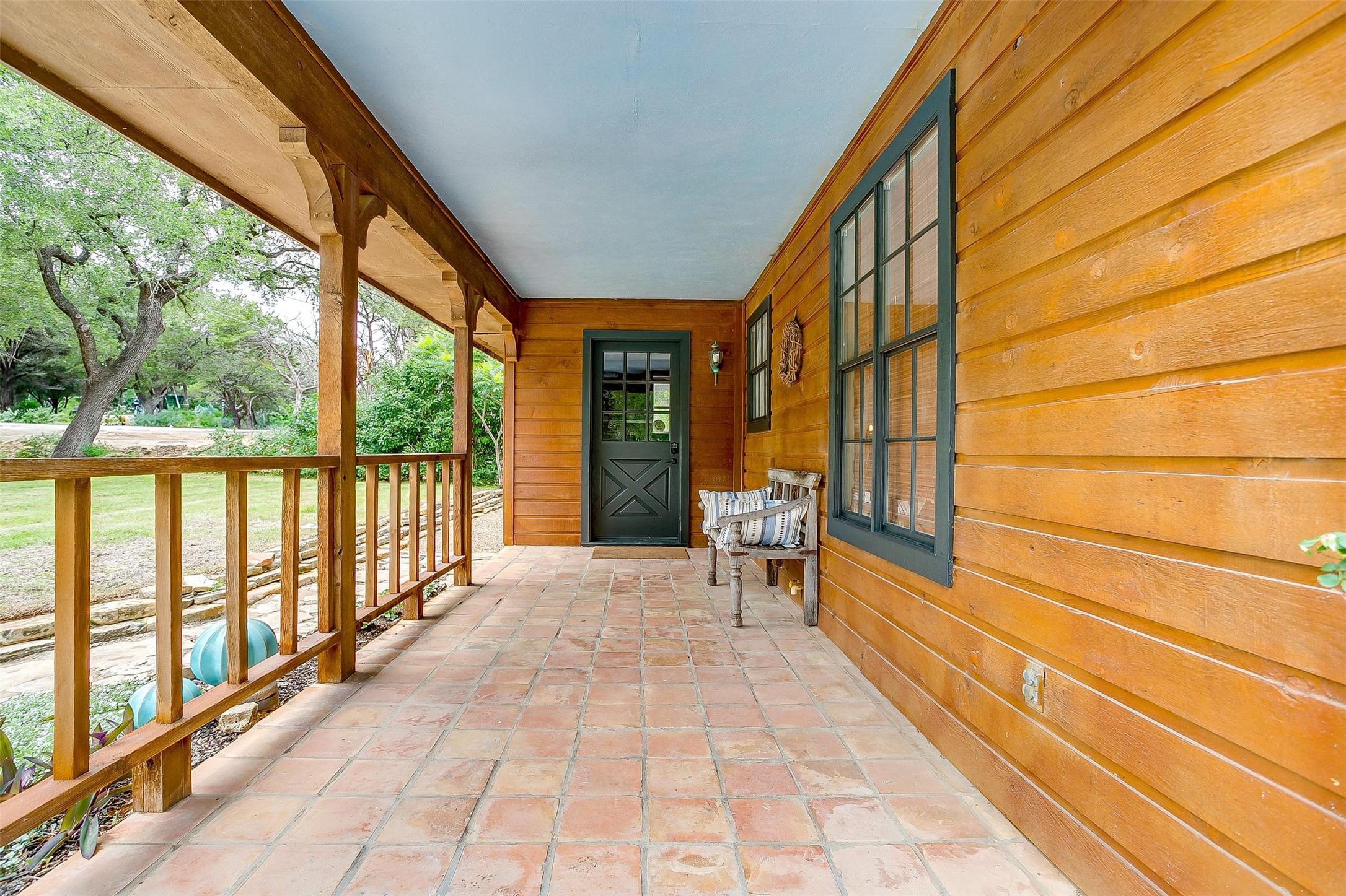 228 Rock Harbor Drive Granbury TX 76048