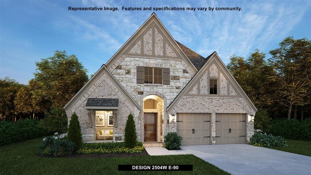 10501 Oates Branch Lane Fort Worth TX 76126