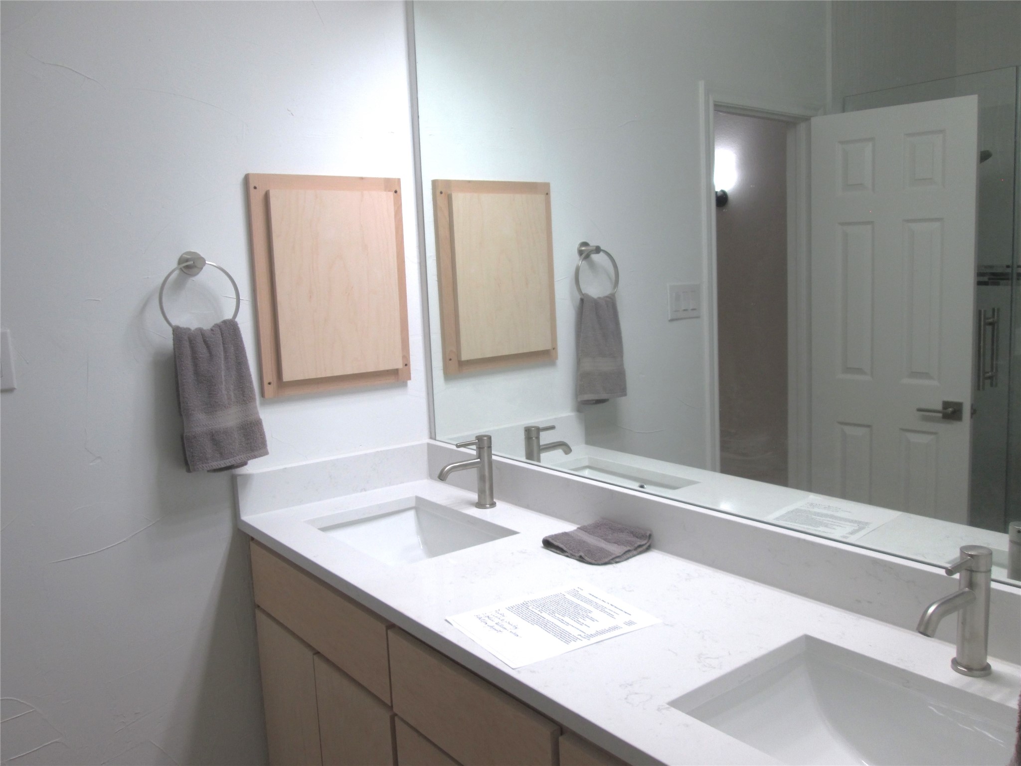 1305 Berkeley Court Plano TX 75023