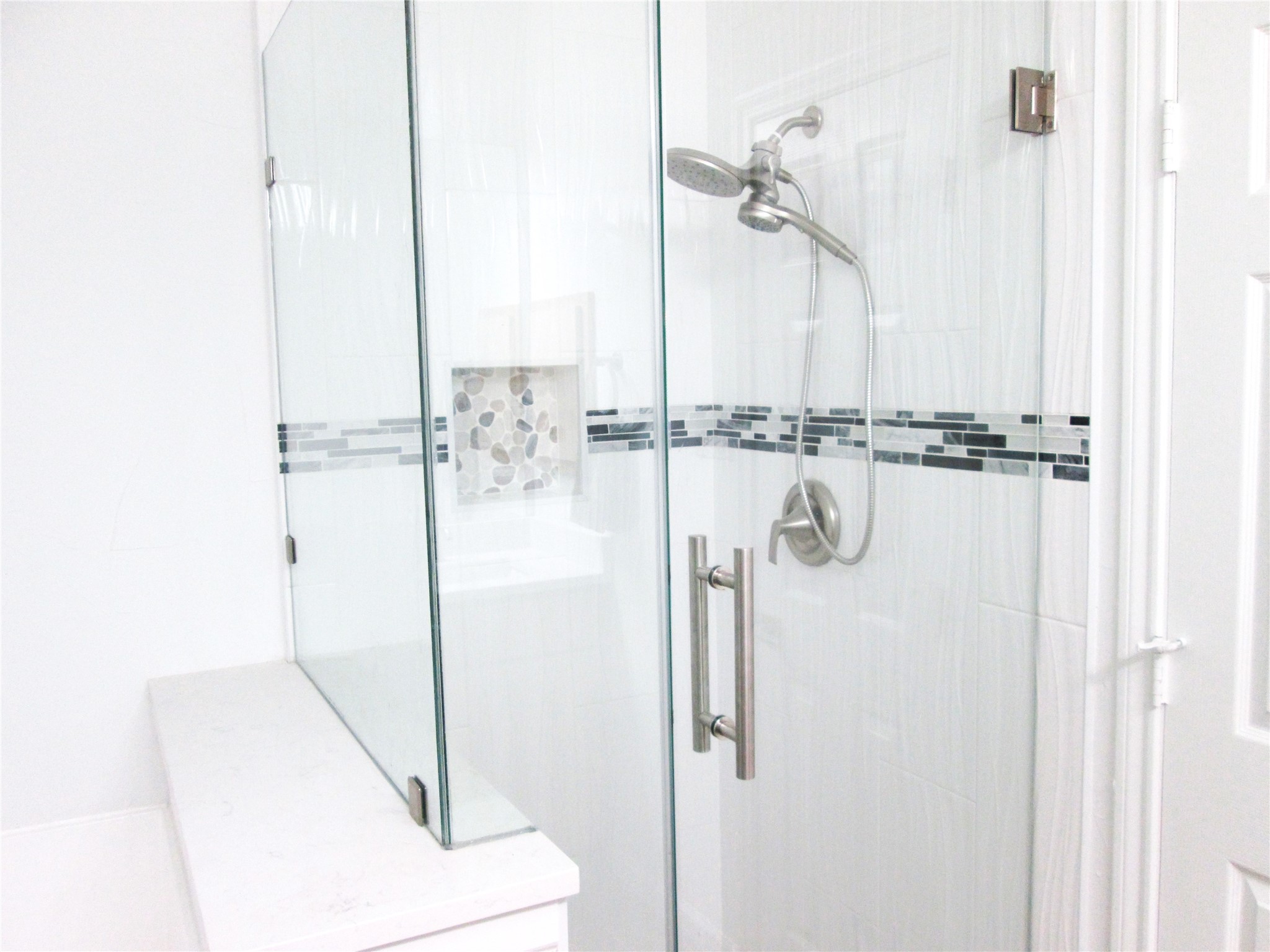 1305 Berkeley Court Plano TX 75023