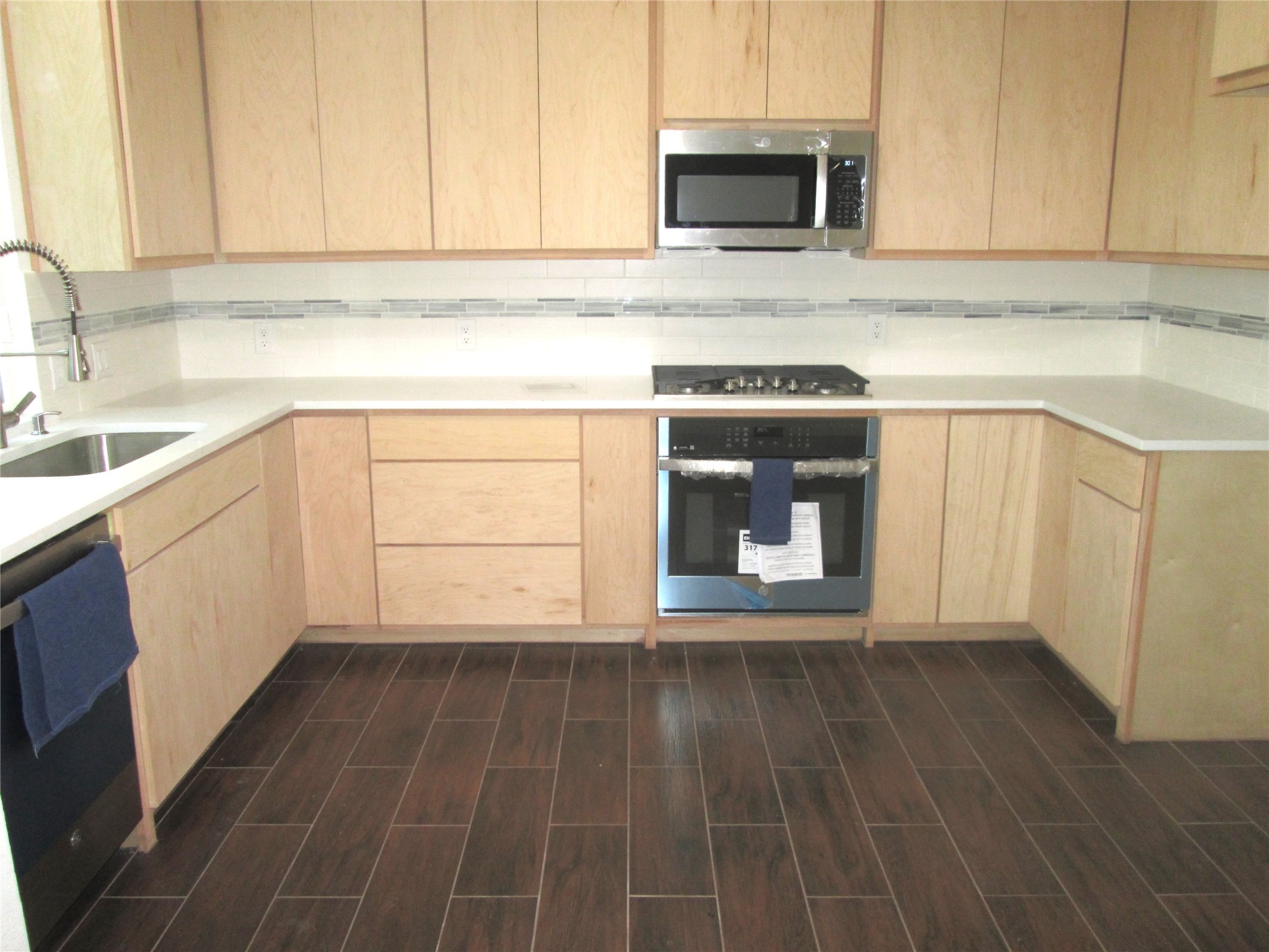 1305 Berkeley Court Plano TX 75023