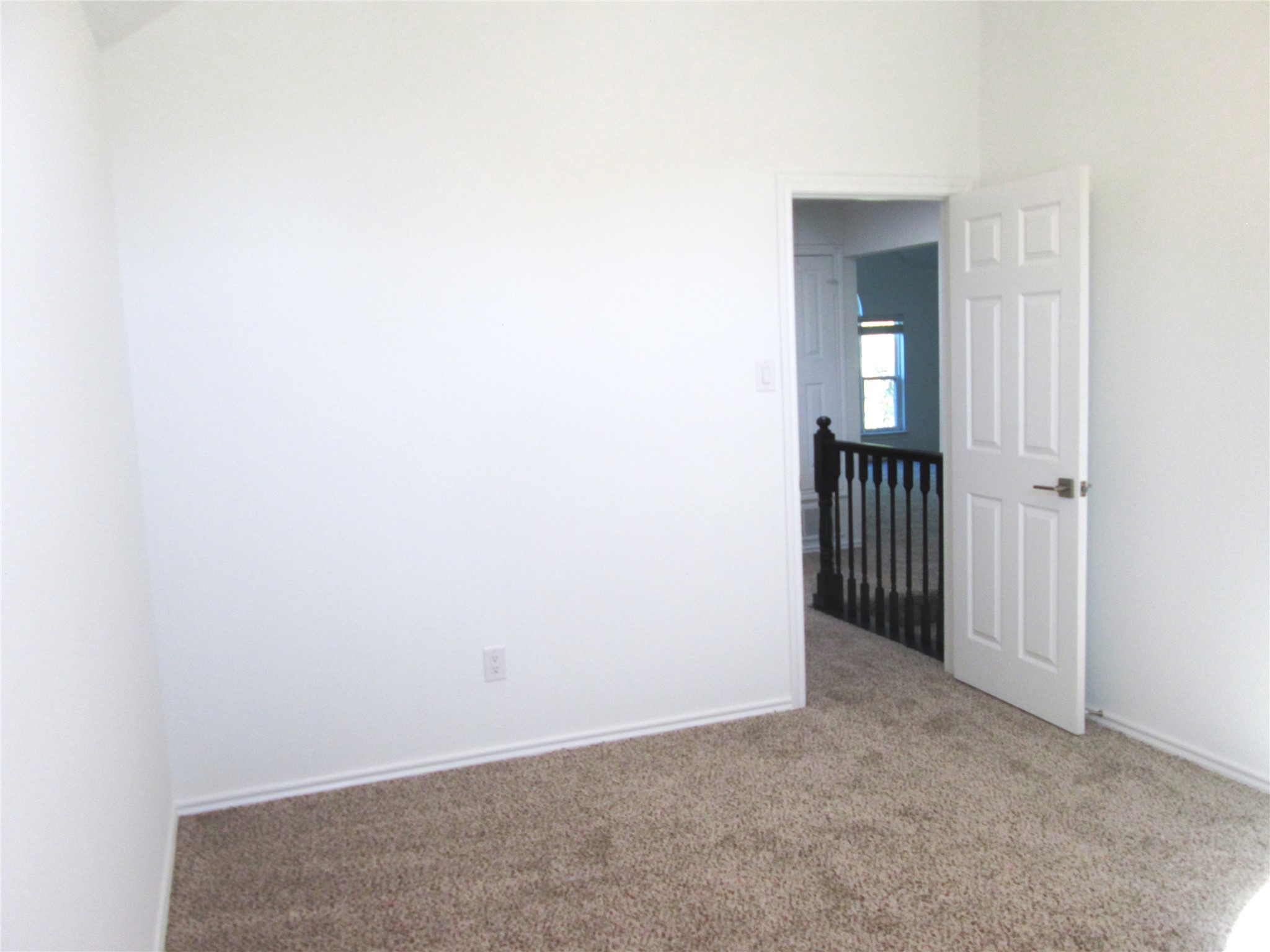 1305 Berkeley Court Plano TX 75023