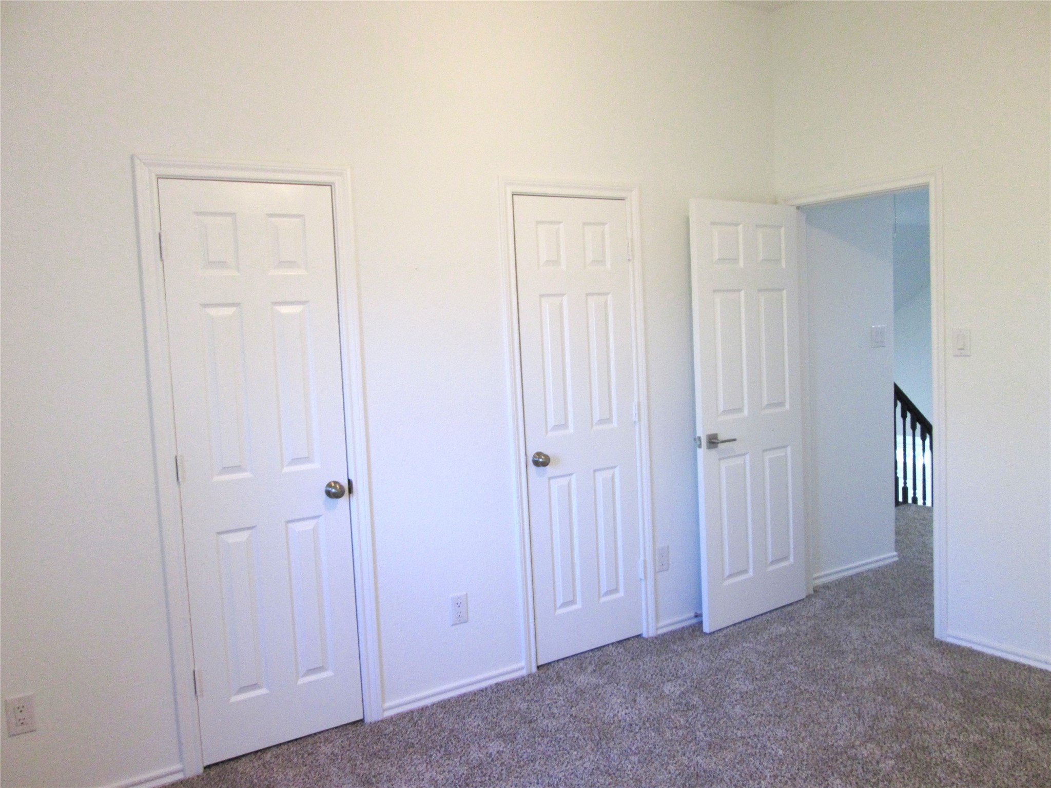 1305 Berkeley Court Plano TX 75023