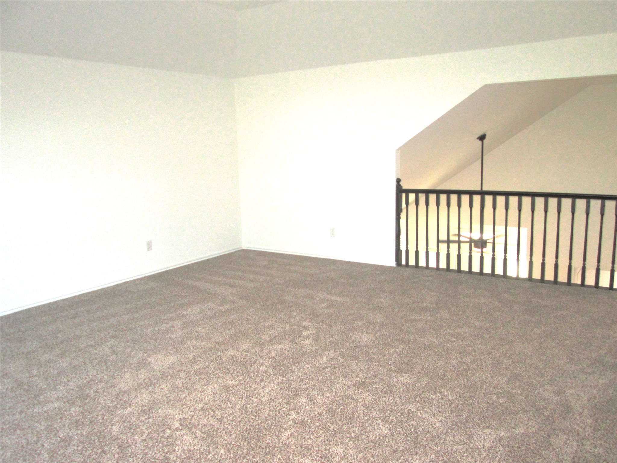 1305 Berkeley Court Plano TX 75023