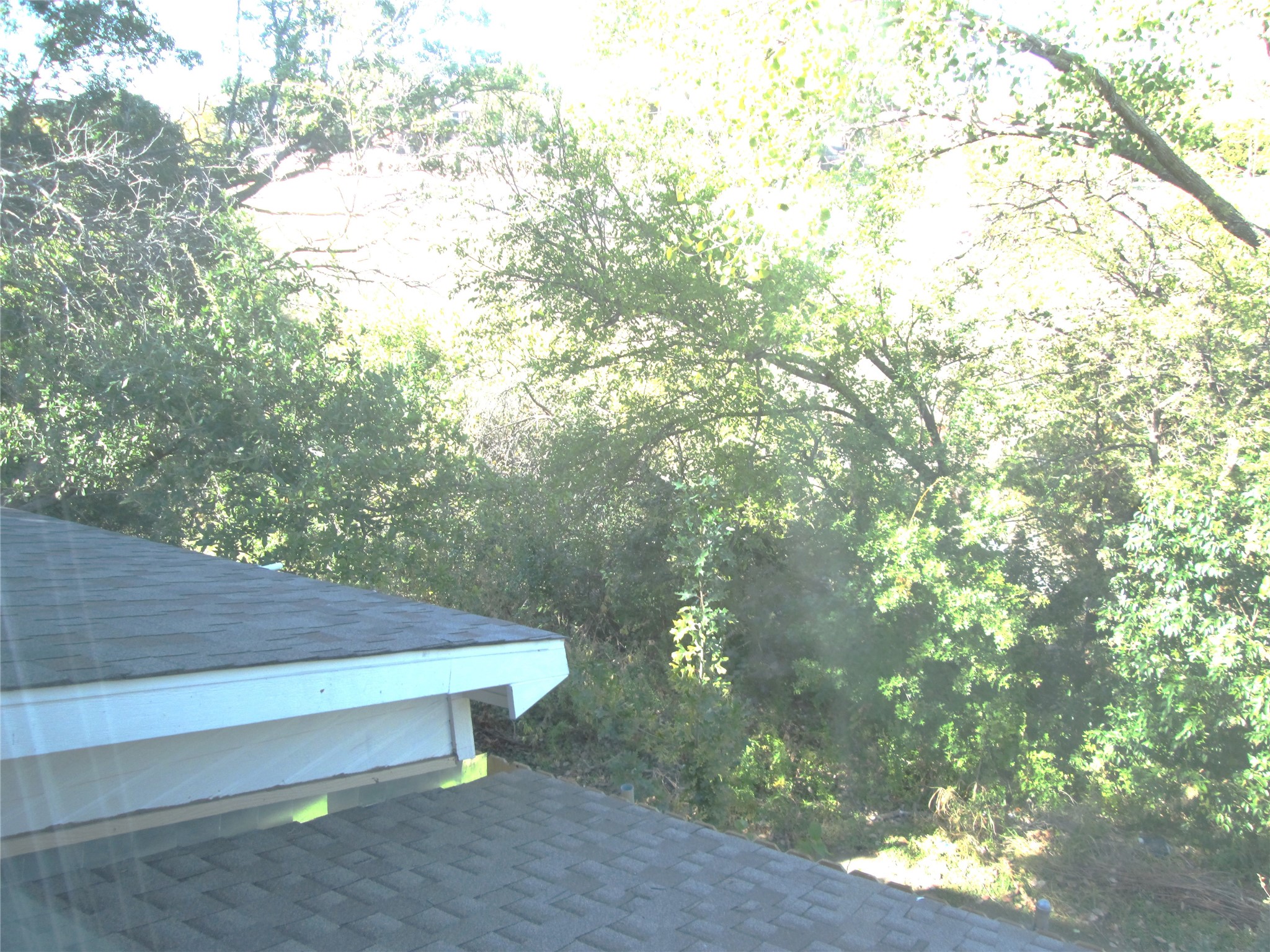 1305 Berkeley Court Plano TX 75023