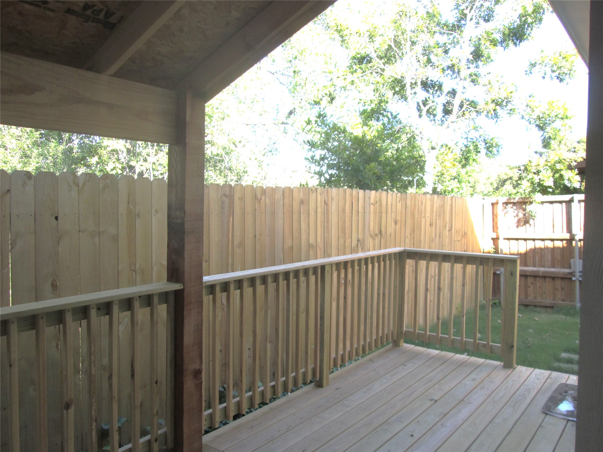 1305 Berkeley Court Plano TX 75023