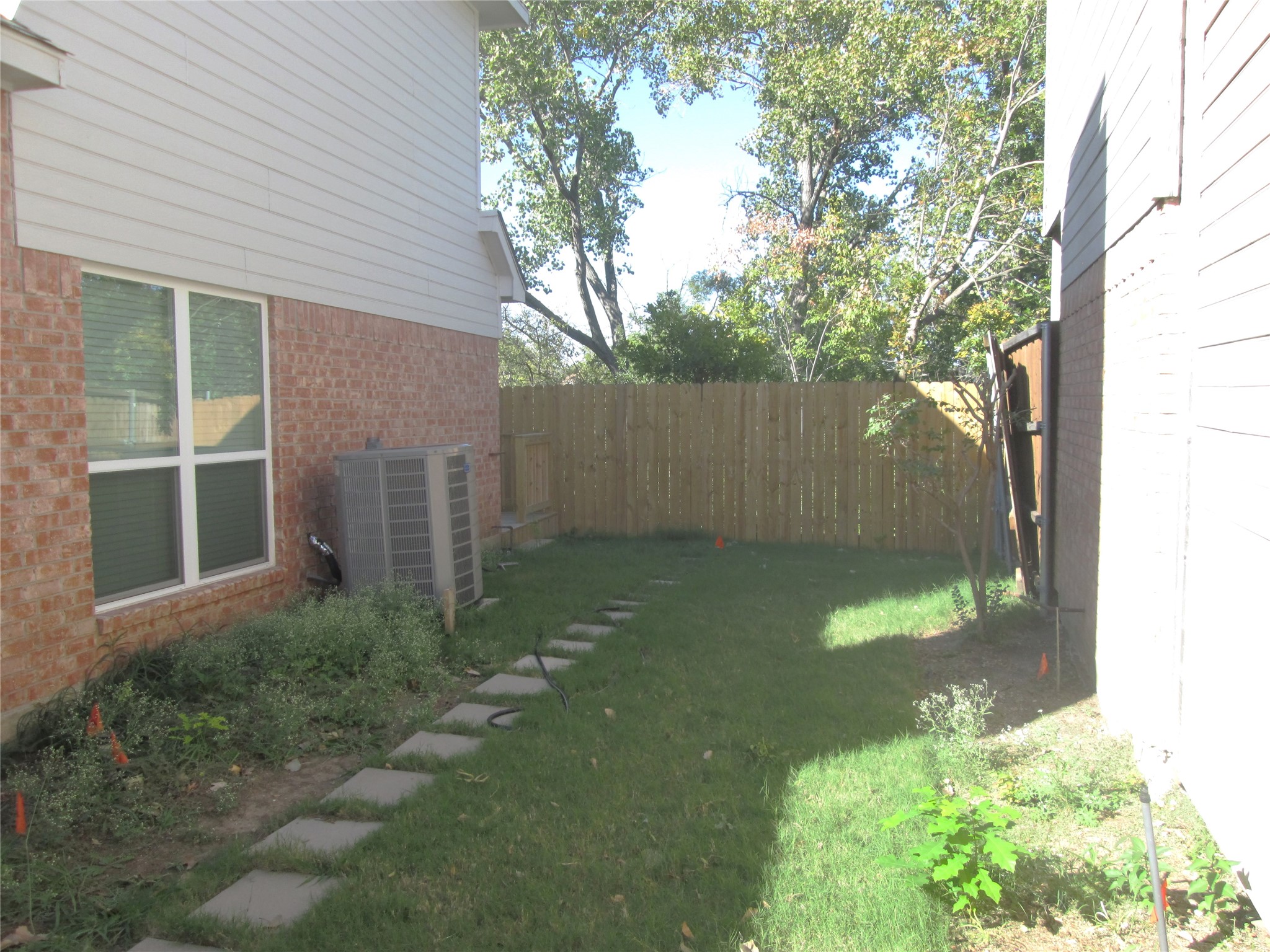 1305 Berkeley Court Plano TX 75023