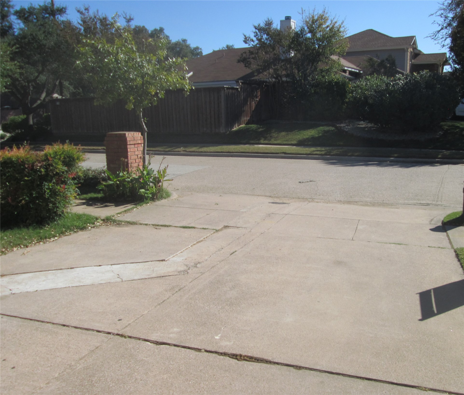 1305 Berkeley Court Plano TX 75023