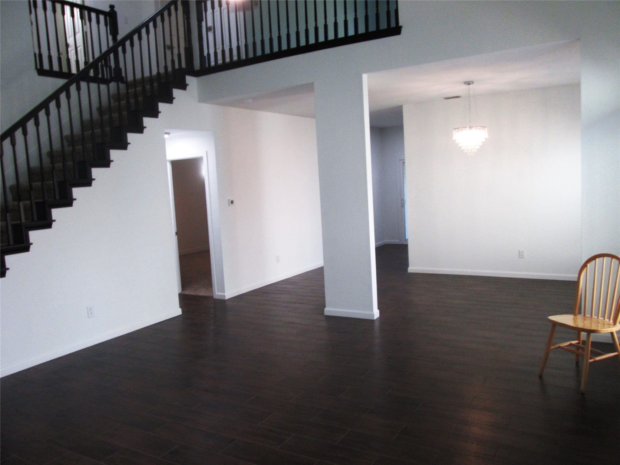 1305 Berkeley Court Plano TX 75023