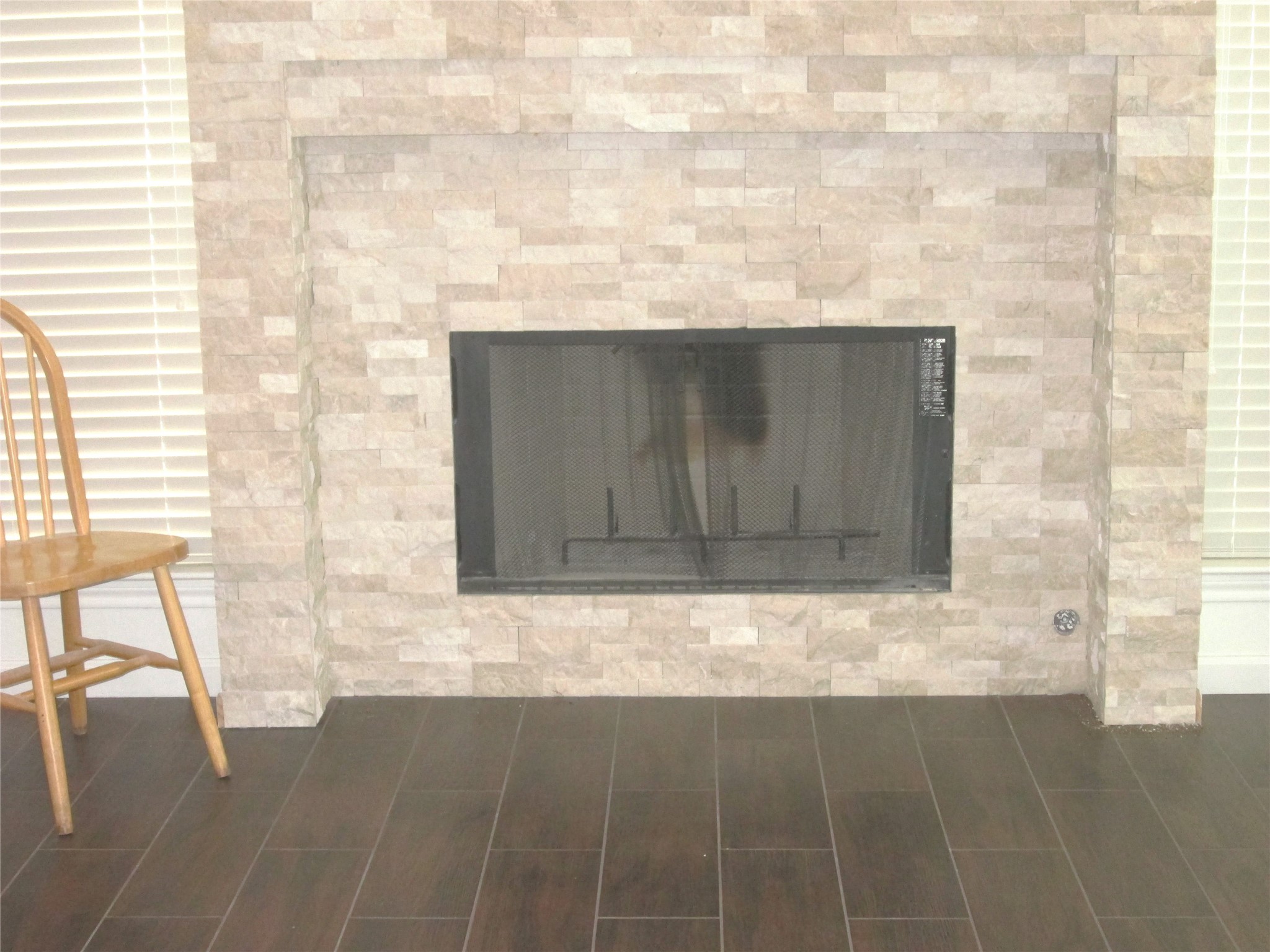 1305 Berkeley Court Plano TX 75023