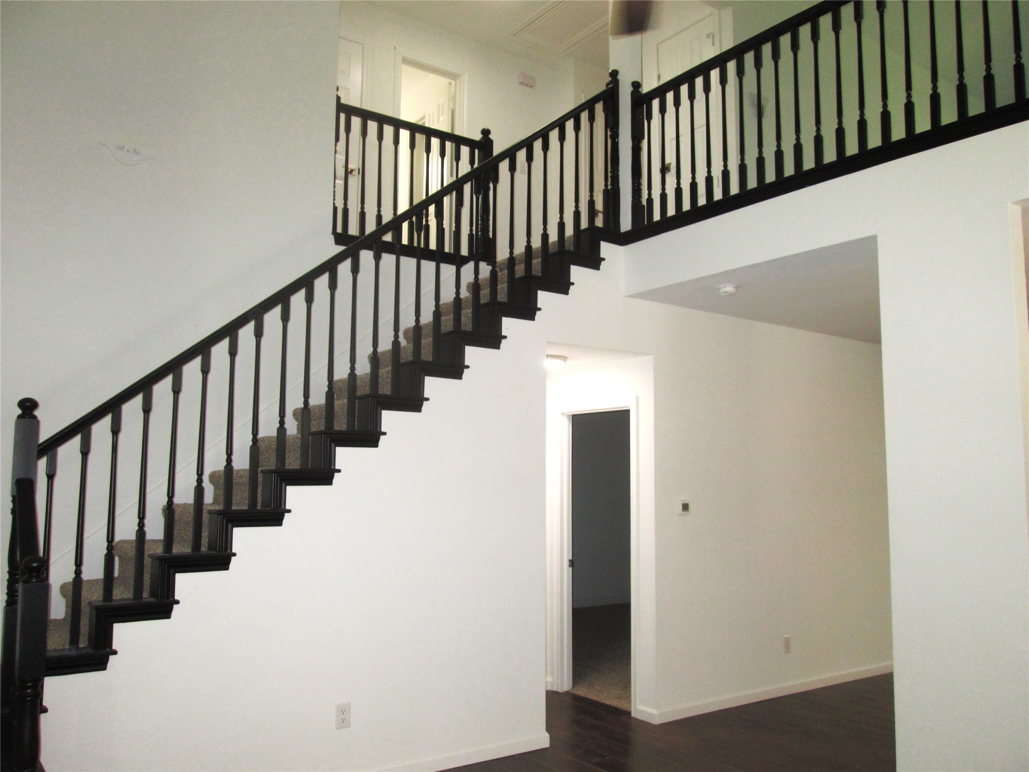 1305 Berkeley Court Plano TX 75023