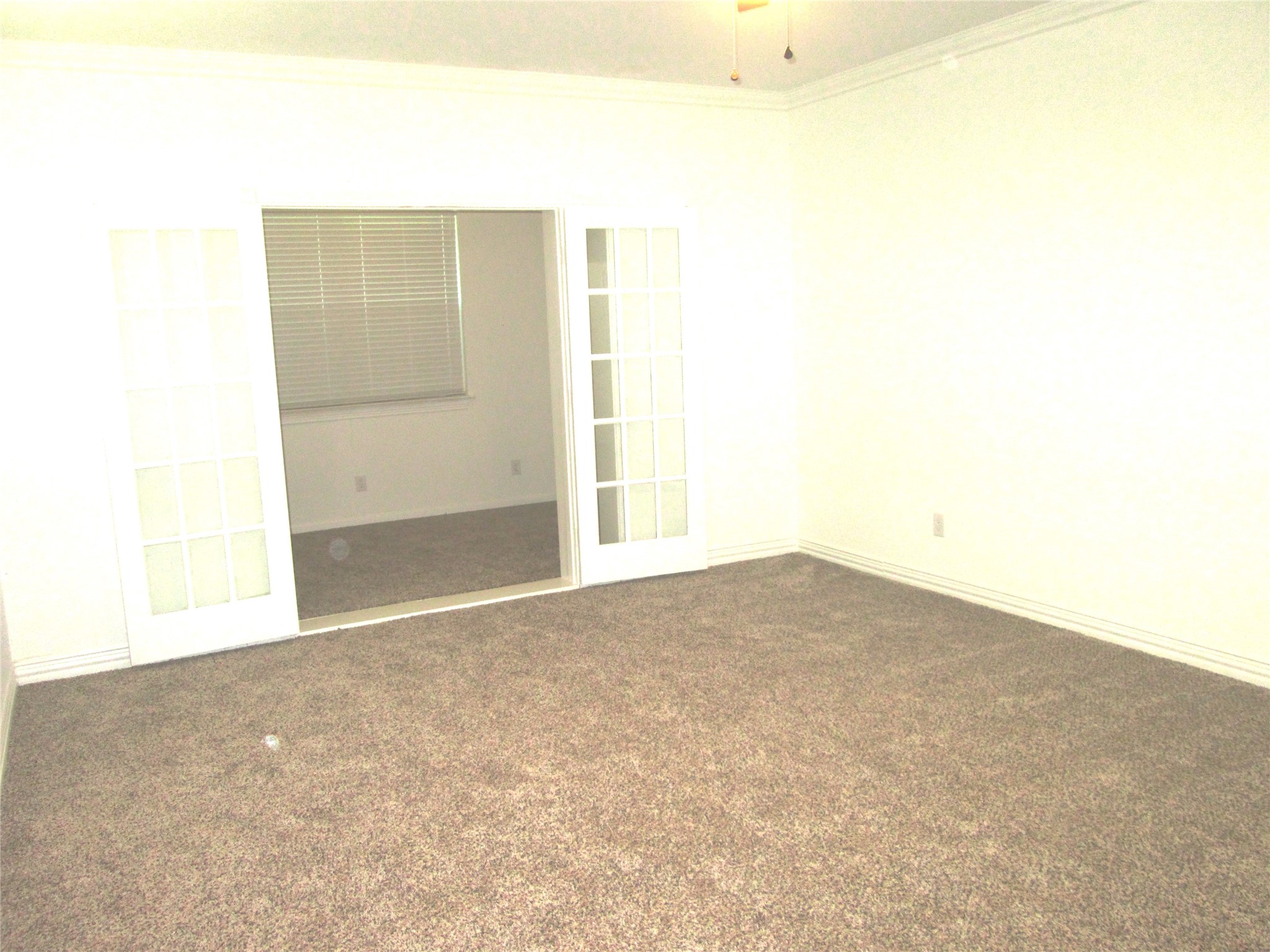1305 Berkeley Court Plano TX 75023