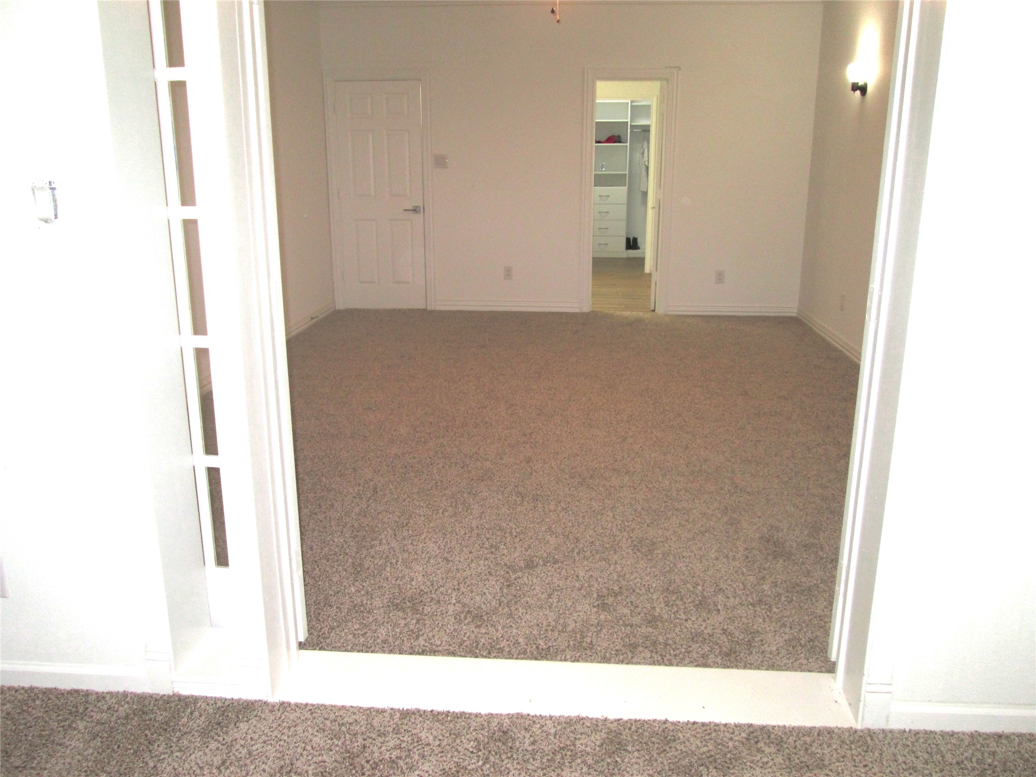 1305 Berkeley Court Plano TX 75023