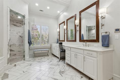 45 Kennington Court Dallas TX 75248