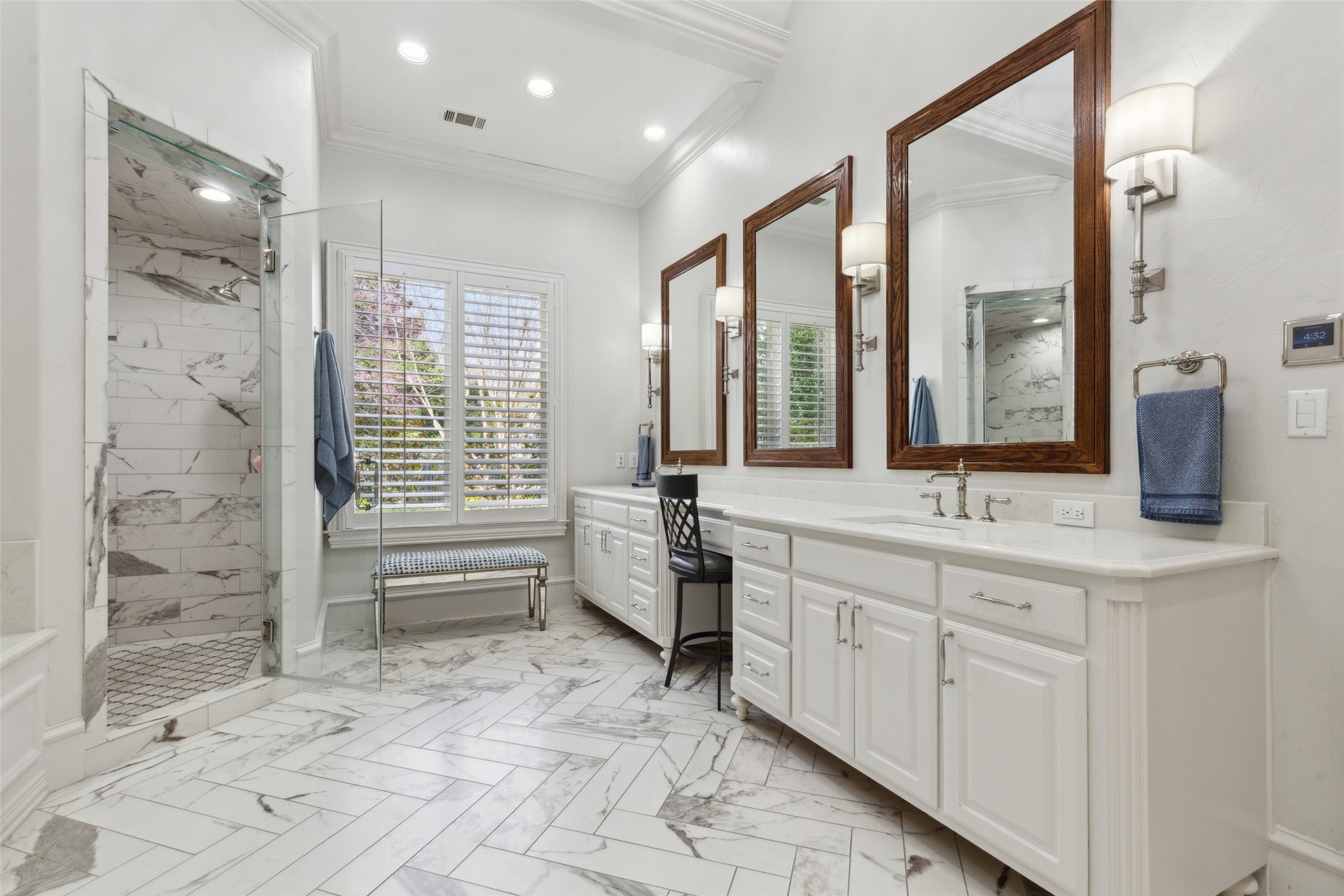 45 Kennington Court Dallas TX 75248