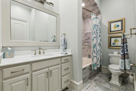 45 Kennington Court Dallas TX 75248