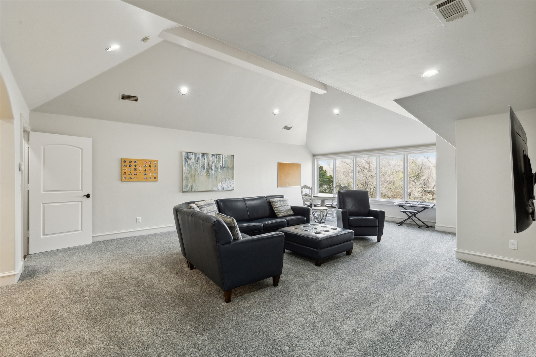 45 Kennington Court Dallas TX 75248