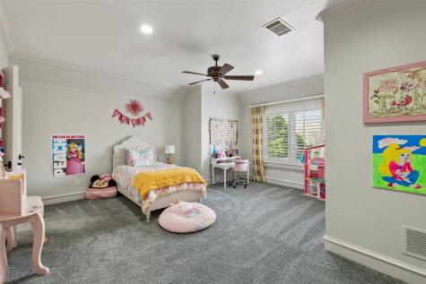 45 Kennington Court Dallas TX 75248