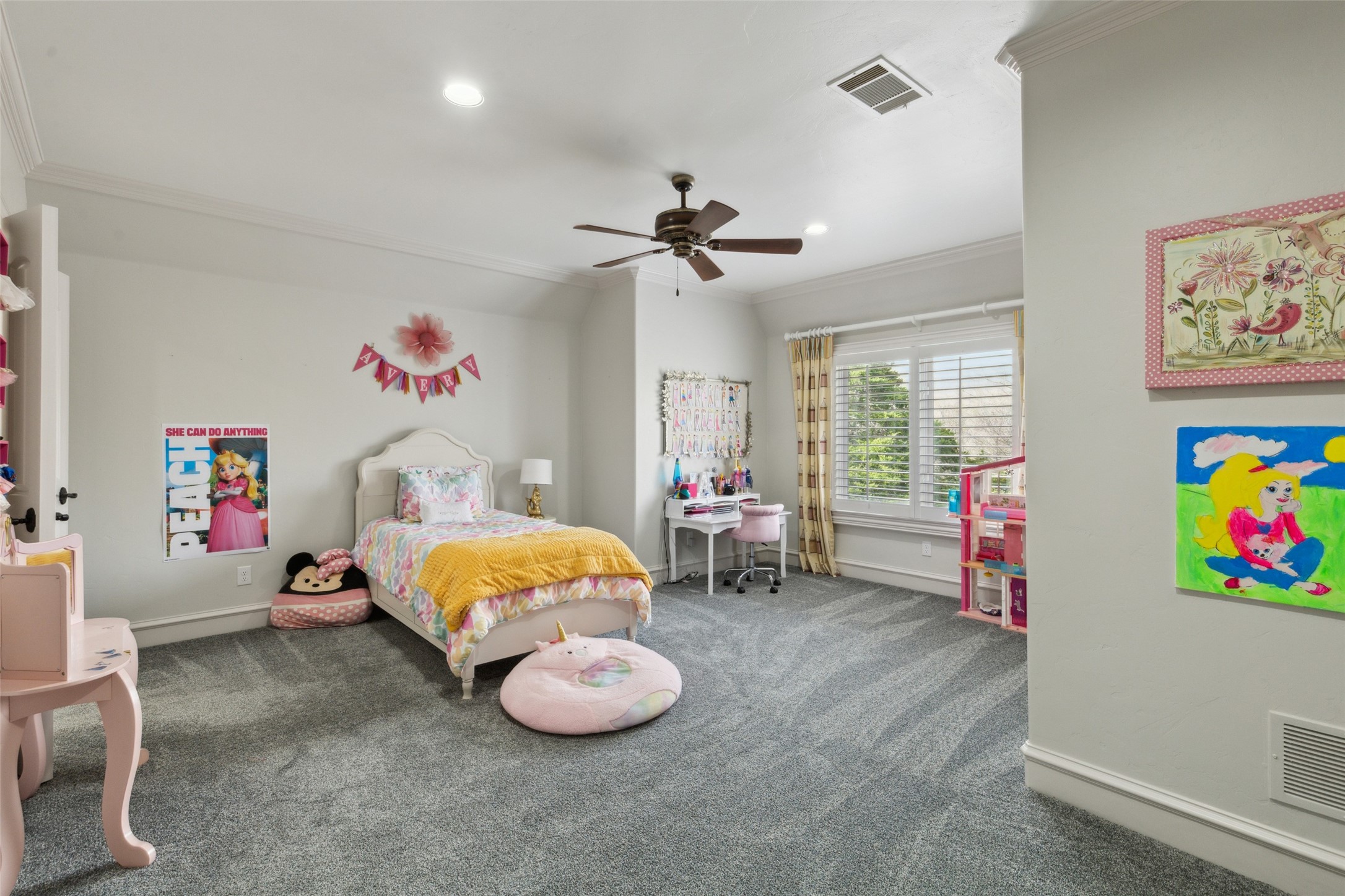 45 Kennington Court Dallas TX 75248