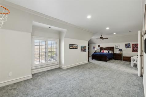 45 Kennington Court Dallas TX 75248