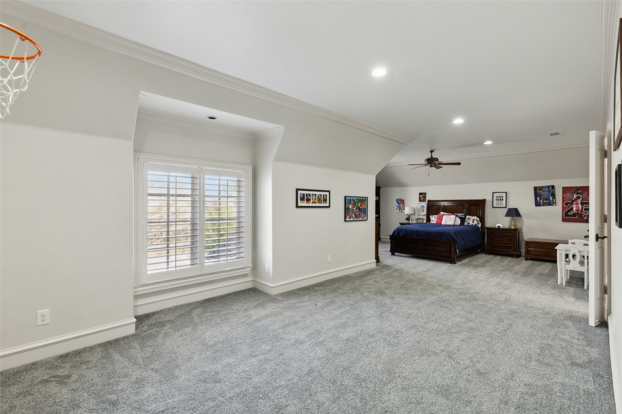 45 Kennington Court Dallas TX 75248