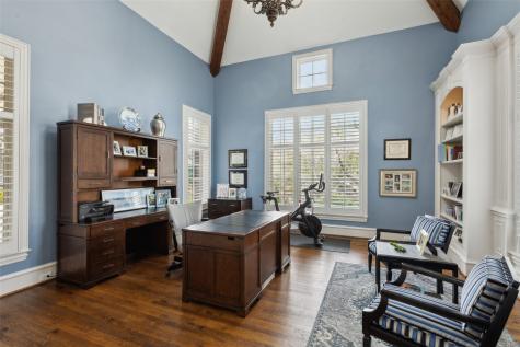 45 Kennington Court Dallas TX 75248