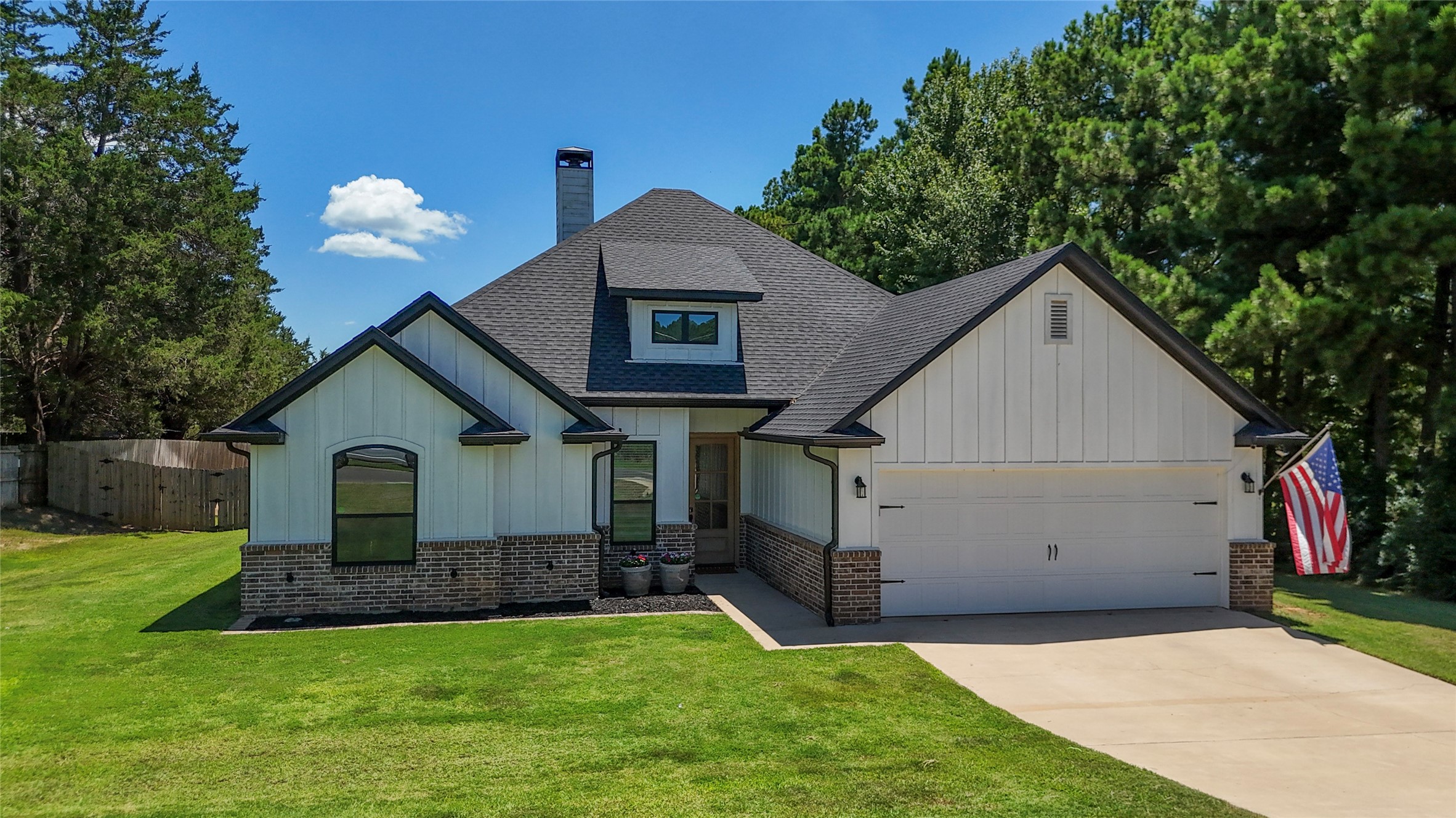 12277 County Road 180 Tyler TX 75703