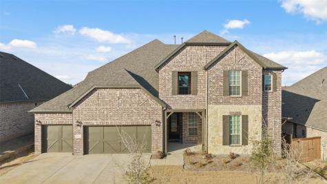 913 Elmwood Avenue Denton TX 76210