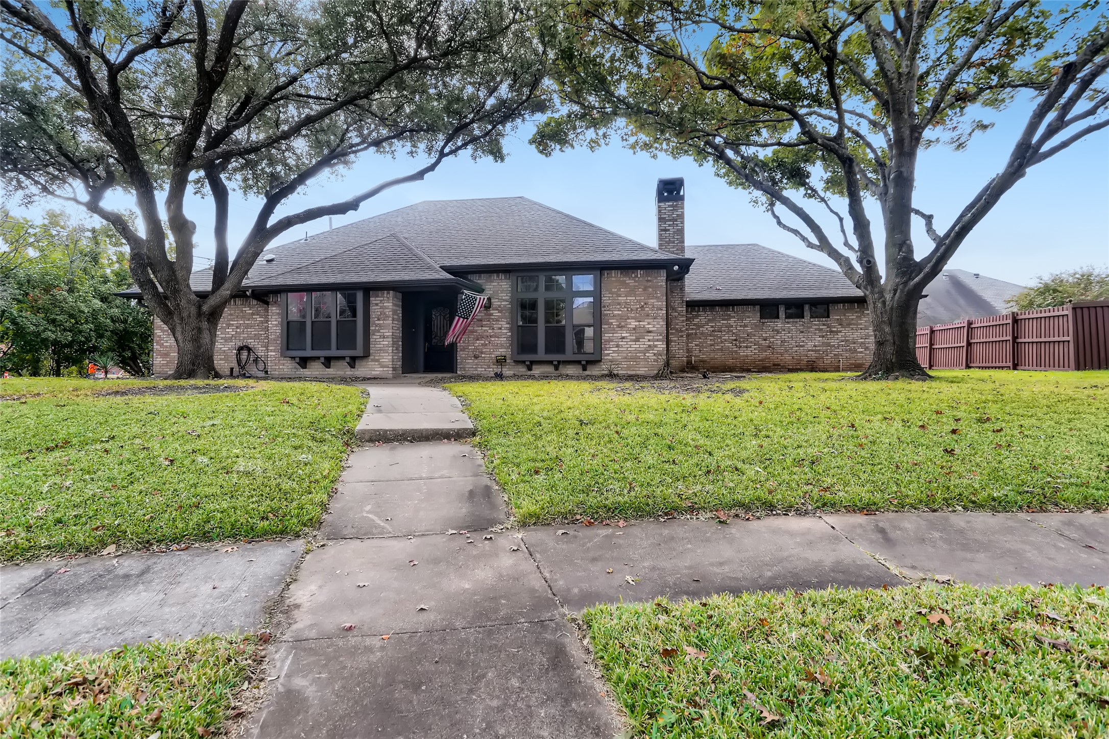 4128 Mesa Drive Plano TX 75074