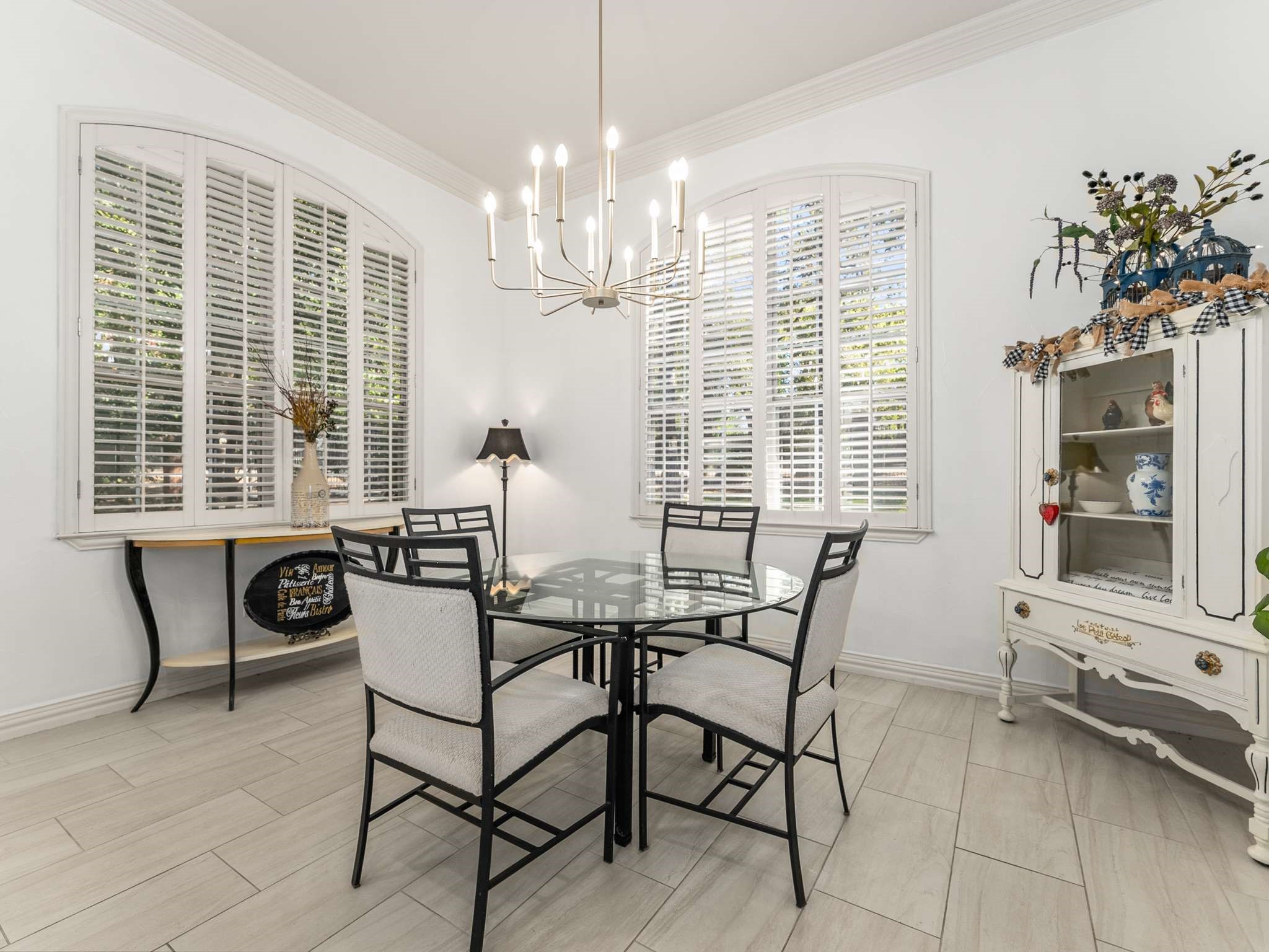 550 N Peytonville Avenue Southlake TX 76092
