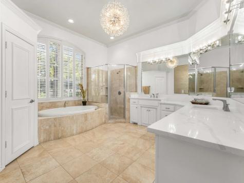 550 N Peytonville Avenue Southlake TX 76092