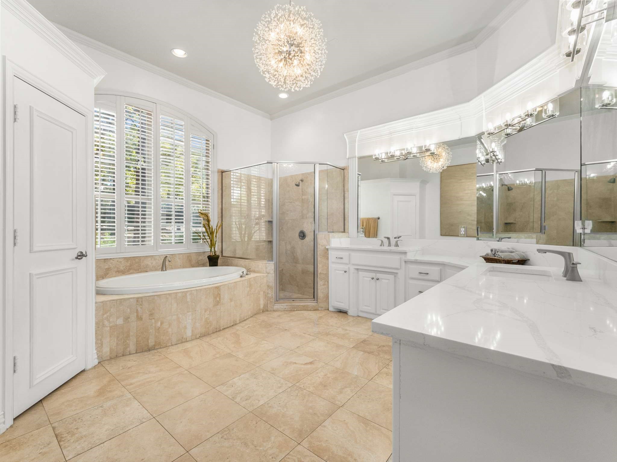 550 N Peytonville Avenue Southlake TX 76092