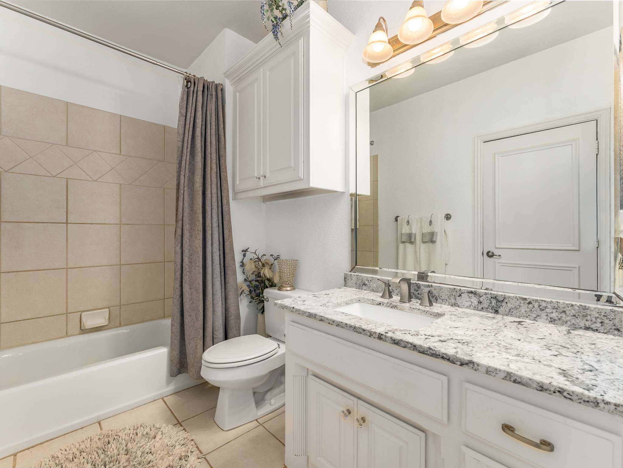 550 N Peytonville Avenue Southlake TX 76092