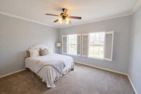 550 N Peytonville Avenue Southlake TX 76092