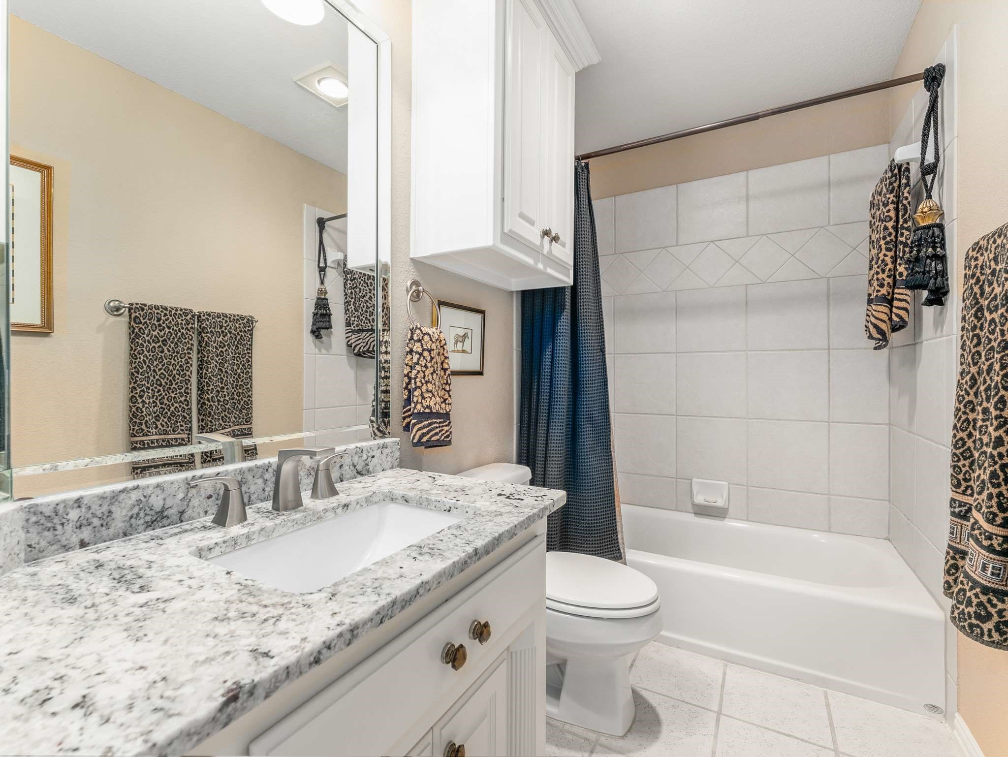 550 N Peytonville Avenue Southlake TX 76092